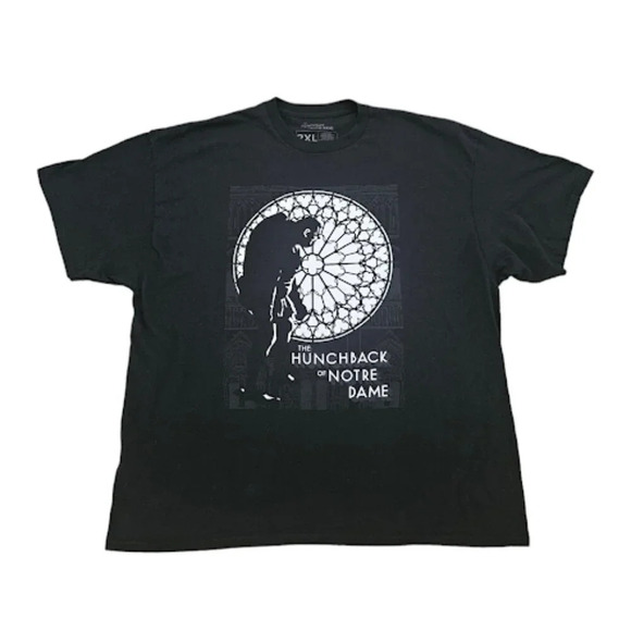 NOT FOR SALE, DO NOT PURCHASE - Picture 1 of 4